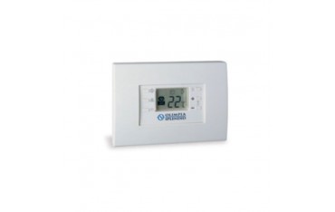 Comando a Parete Wireless Olimpia Splendid B1012