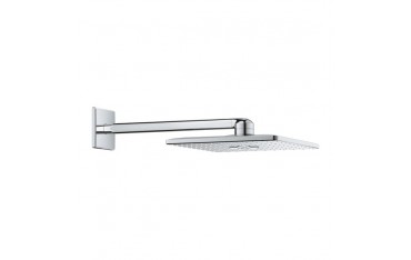 Soffione Doccia a Parete Grohe Rainshower® 360 DUO - 26254000
