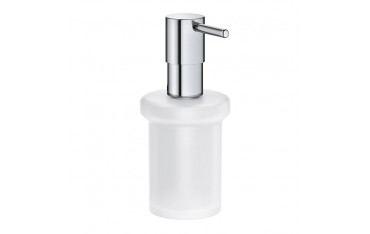 Manopola Doccia Grohe Euphoria Cube+ Stick Cromo - 27888000
