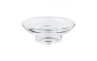 Dispenser Sapone Grohe Essentials Cromo - 40394001