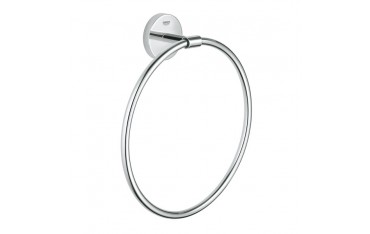 Bicchiere in Vetro Grohe Essentials - 40372001