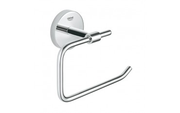 Gancio Grohe Bau Cosmopolitan Cromo - 40461001