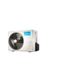 Climatizzatore Midea M30-27FN8-Q R-32 - UE