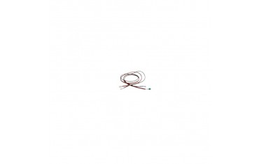 Kit Prolunga Collegamento Comando Olimpia Splendid B0839