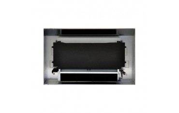 Ventilconvettore Innova AirLeaf SLI 200 Incasso Inverter