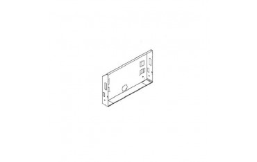 Ventilconvettore Innova AirLeaf SLI 800 Incasso Inverter