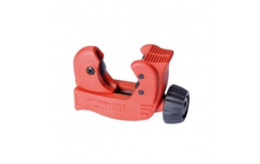 Cutter Tagliatubi Rothenberger Mini Max 3-28mm - 70015