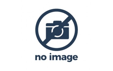 Cavo di Collegamento Motore per Unità con Attacchi Idraulici a Destra - BB0646II