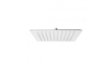 Soffione Doccia a Parete Grohe Rainshower® 310 SmartActive Cube - 26479000