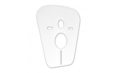 Schiuma Serramento Elastica Fischer 750 ml - 512221