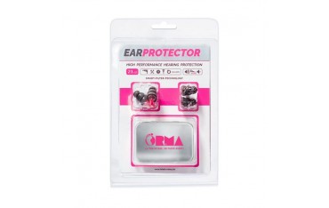 Auricolari Ear Protector Orma - 25005