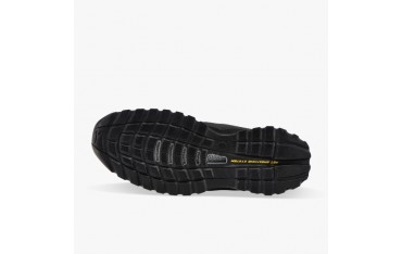 Scarpe Antinfortunistiche Diadora Glove Tech Low S1P HRO SRA ESD Blu Cosmo - 701.173530