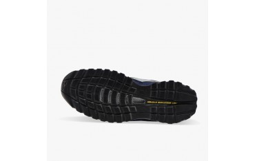 Scarpe Antinfortunistiche Diadora Glove Tech Low S1P HRO SRA ESD Blu Cosmo - 701.173530