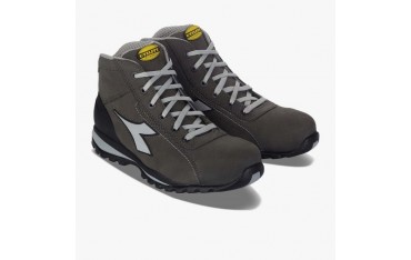 Scarpe di discount lavoro diadora