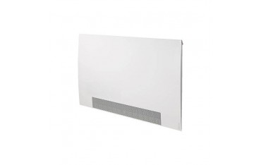 Radiatore Termodinamico Atlantic Panama Access 500