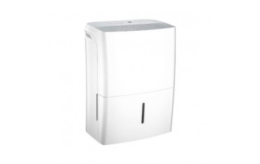 Deumidificatore Comfee 20 L - CF-DEHU-20