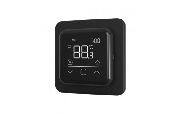 Interuttore On Off Smart WiFi Switch