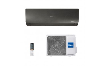 Climatizzatore Haier Flexis AS42S2SF1FA-MW 15000 Inverter A+++ R-32 WiFi Bianco