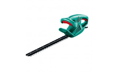 Rasaerba Elettrico +ARM 34 Bosch - 06008A6101