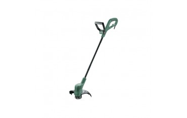 Tagliasiepi Elettrico AHS 45-16 Bosch - 0600847A00