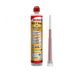 Ancorante Chimico Fischer FIS P PLUS 300 T - 547530