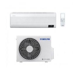 Climatizzatore Samsung Quantum Maldives 9000 AR09NXFPEWQNEU R-32 2018