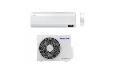 Climatizzatore Samsung Quantum Maldives 9000 AR09NXFPEWQNEU R-32 2018