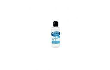 Igienizzante Sanificante per Split Fancoil Superfici Euroxy Spray Euroacque 750 ml - EUROXYR1