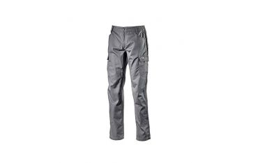 Pantalone da lavoro Diadora Pant Level Grigio Acciaio - 702.173550