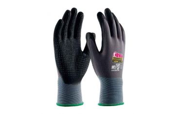 Guanti Orma Technoflex 16844