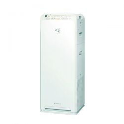 Purificatore D'Aria Fotocatalitico Daikin MC70L Bianco