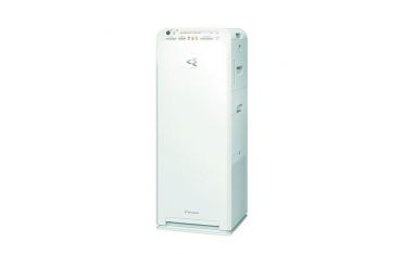 Purificatore D'Aria Fotocatalitico Daikin MC70L Bianco