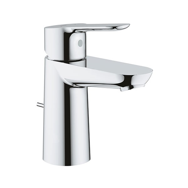 Miscelatore Lavabo Grohe EUROSMART NEW - 33265002