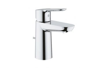 Miscelatore Lavabo Grohe EUROSMART NEW - 33265002