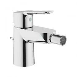 Miscelatore Lavabo Grohe BAUEDGE - 23328000