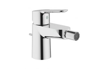 Miscelatore Lavabo Grohe BAUEDGE - 23328000