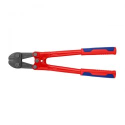 Tagliabulloni Knipex - 7172460