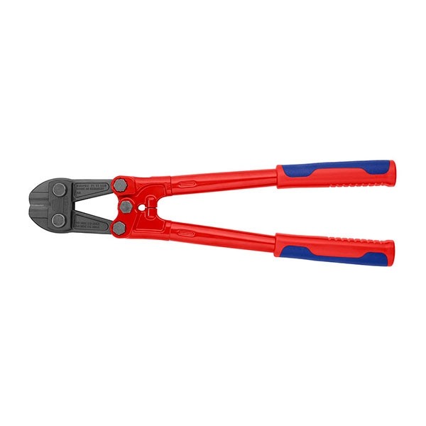 Tagliabulloni Knipex - 7172460