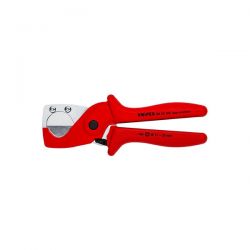 Tagliabulloni per Taglio di Reti Elettrosaldate per Cemento 950 mm Knipex - 7182950