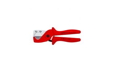 Tagliabulloni per Taglio di Reti Elettrosaldate per Cemento 950 mm Knipex - 7182950