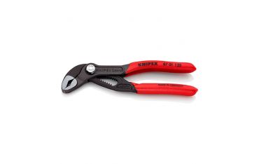 Pinza Regolabile Cobra XS 100 mm Knipex - 8700100