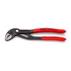 Pinza Regolabile Cobra 150 mm Knipex - 8701150