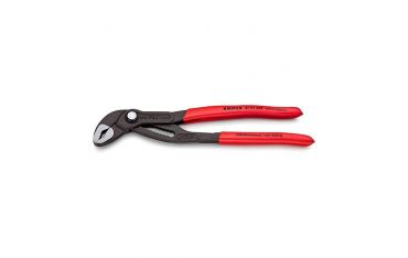 Pinza Regolabile Cobra 180 mm Knipex - 8701180