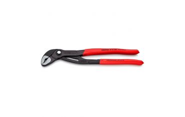 Pinza Regolabile Cobra 250 mm Knipex - 8701250