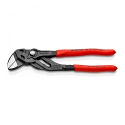 Pinza Regolabile Cobra 300 mm Knipex - 8701300