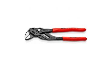 Pinza Regolabile Cobra 300 mm Knipex - 8701300