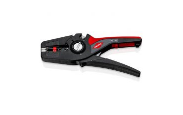 Tronchese Laterale 160 mm Knipex - 7002160