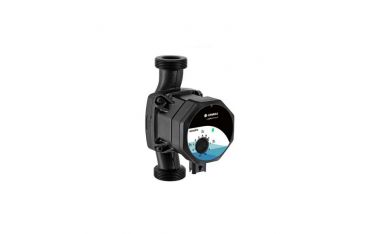 Circolatore a rotore bagnato lowara mod. ECOCIRC 32-6/180