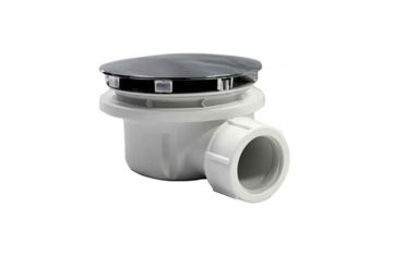 Piletta Bassa Sifonata Idroblok 090059041