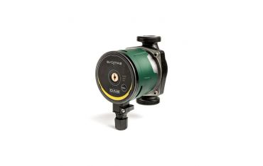 Circolatore Elettronico a Rotore Bagnato DAB EVOSTA 2 40-70/130 - 60186046